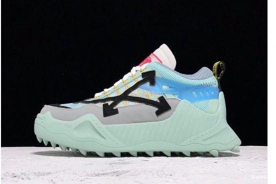 OFF-WHITE Odsy-1000 1224